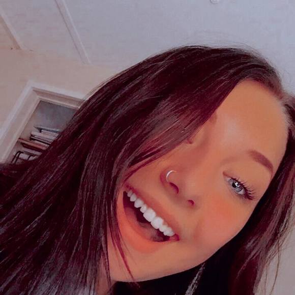 chyanneevans7
